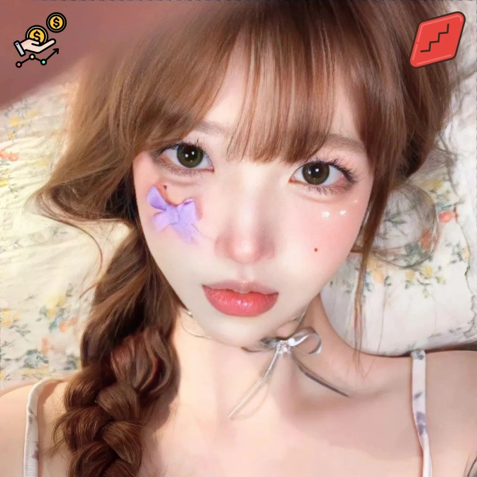云起