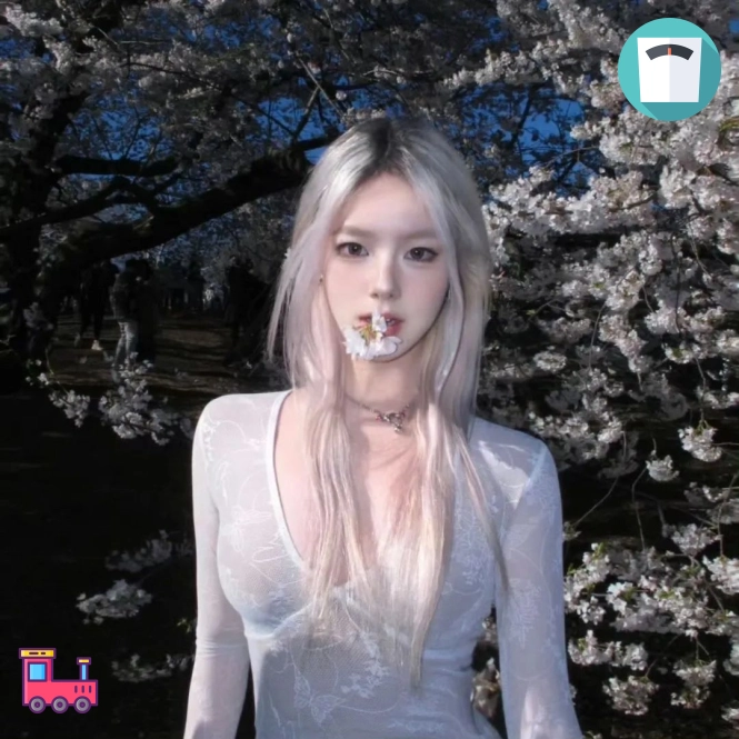 北纬用户